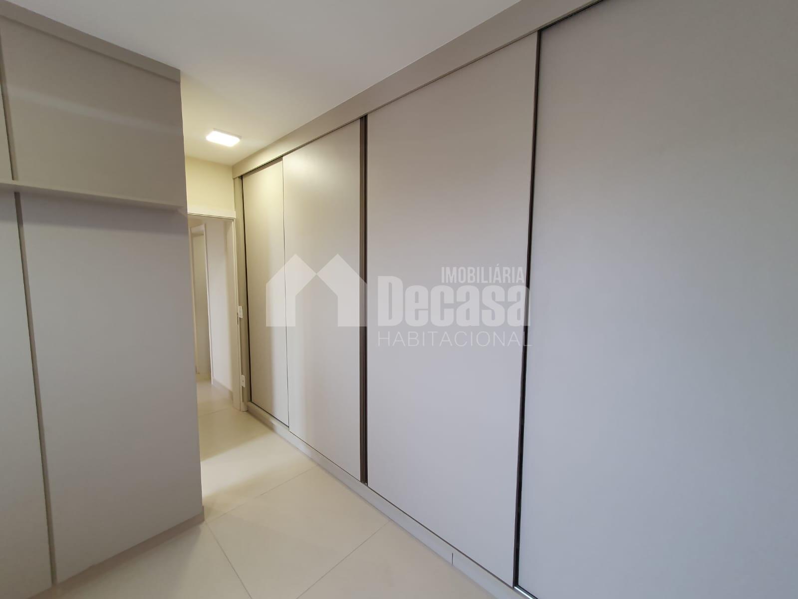 Imobiliria Decasa em Birigui SP