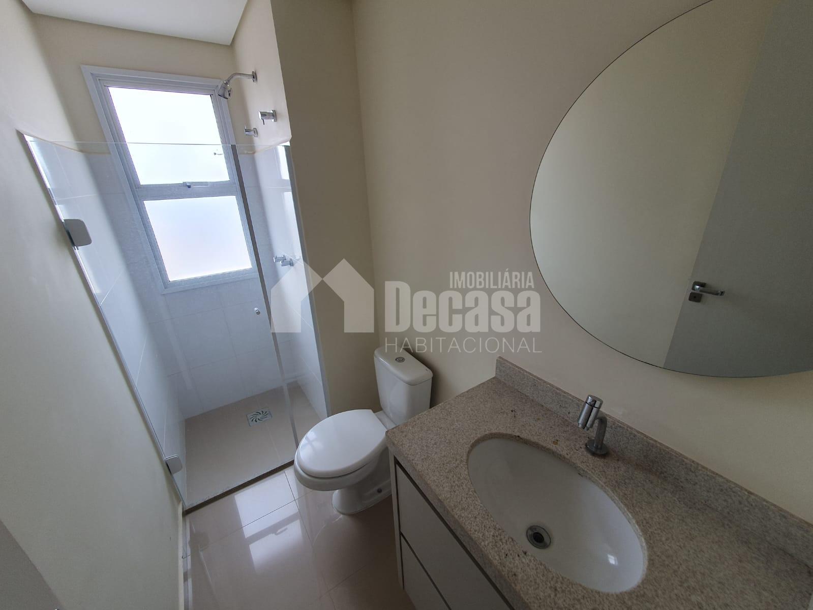 Imobiliria Decasa em Birigui SP