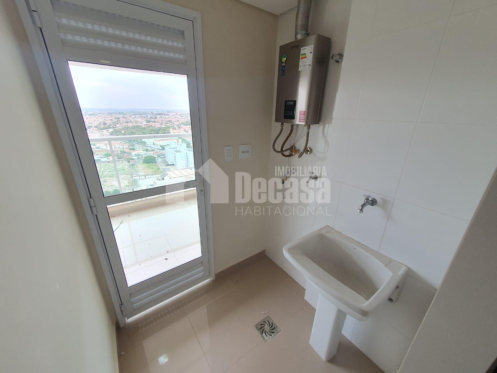 Imobiliria Decasa em Birigui SP