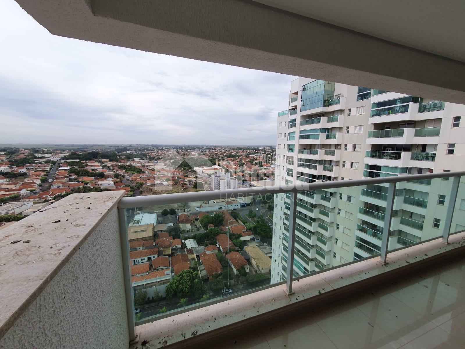 Imobiliria Decasa em Birigui SP