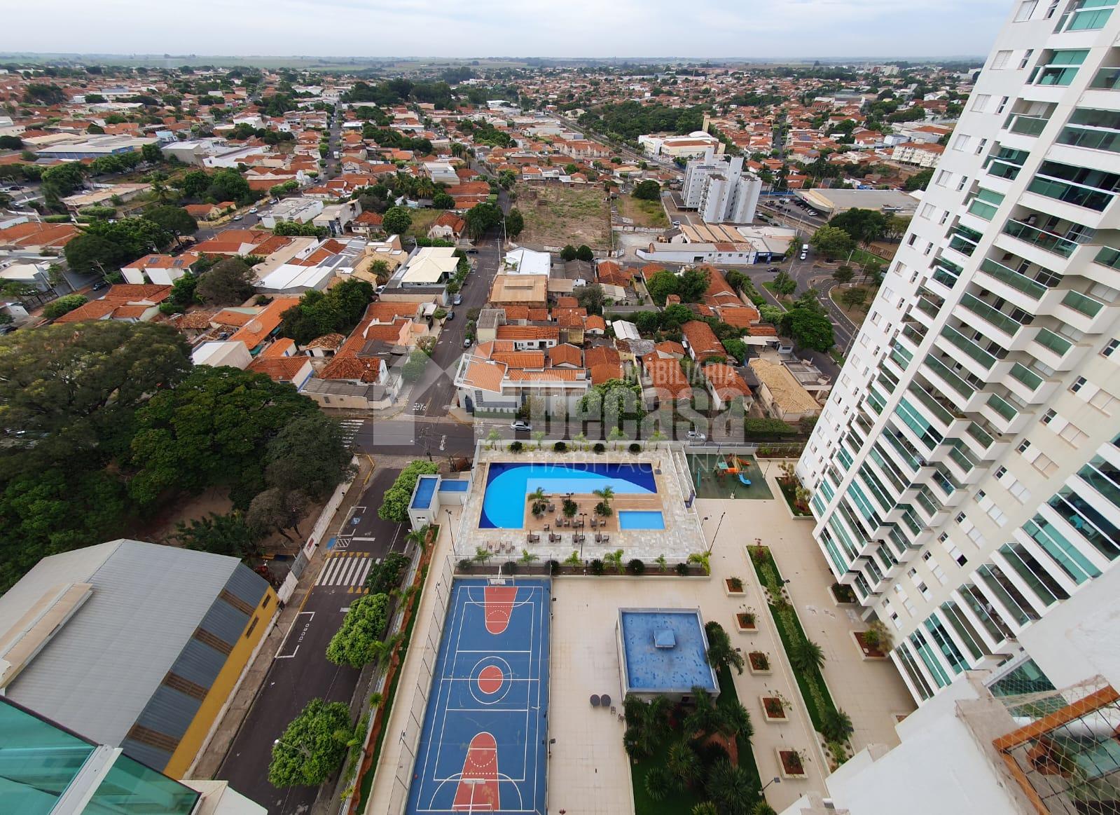 Imobiliria Decasa em Birigui SP