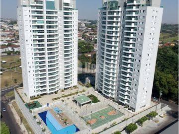 Imobiliria Decasa em Birigui SP