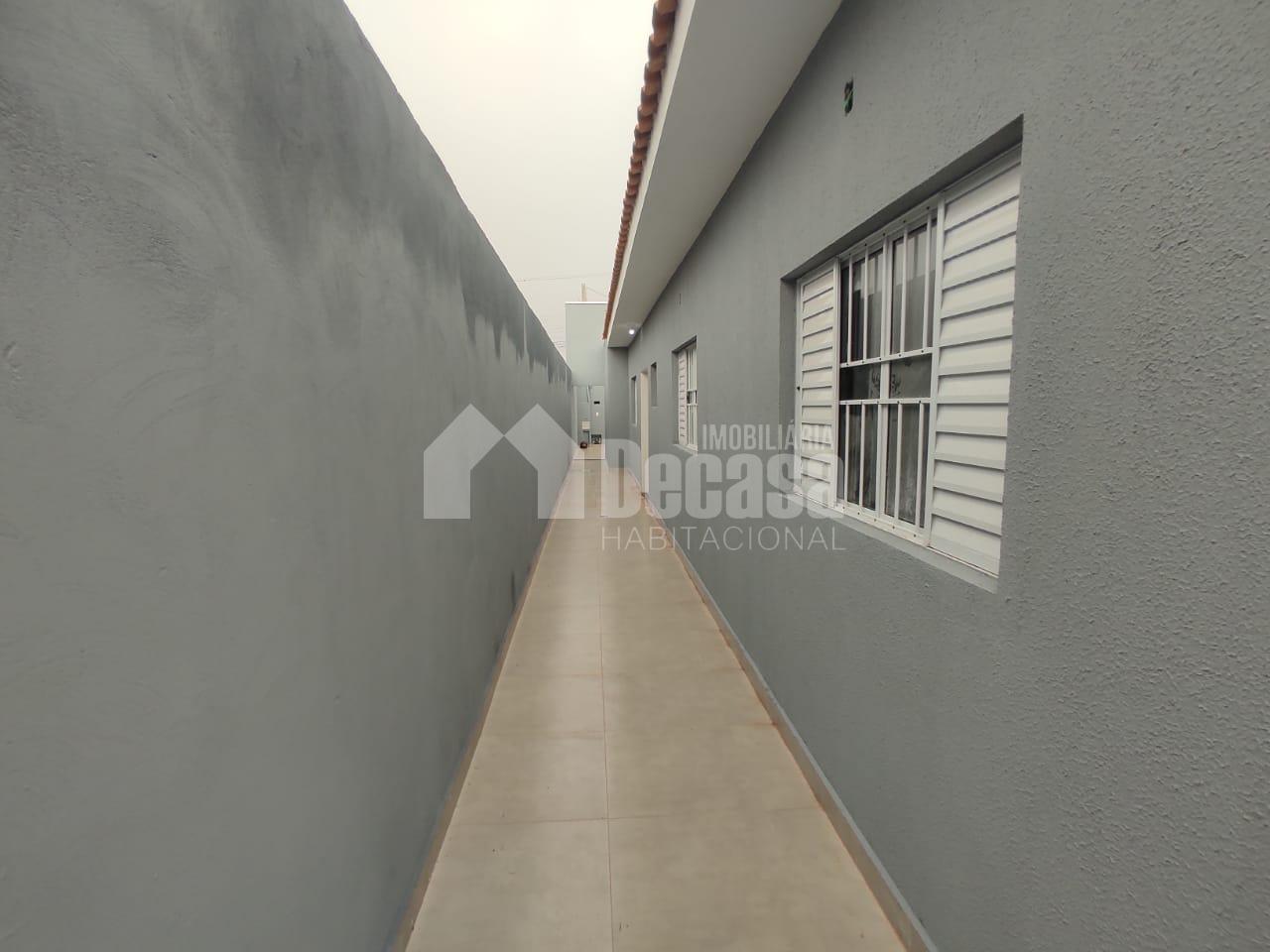 Imobiliria Decasa em Birigui SP