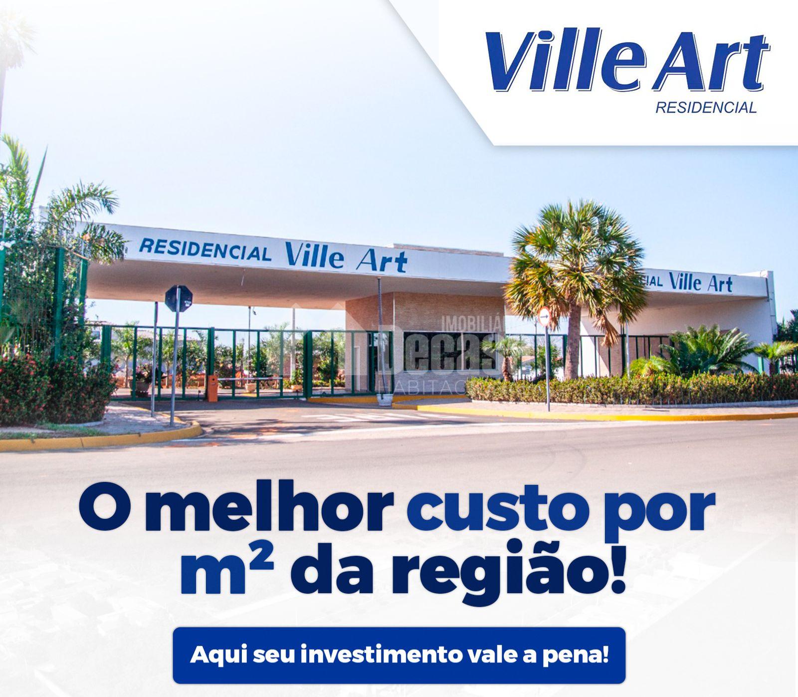 Imobiliria Decasa em Birigui SP