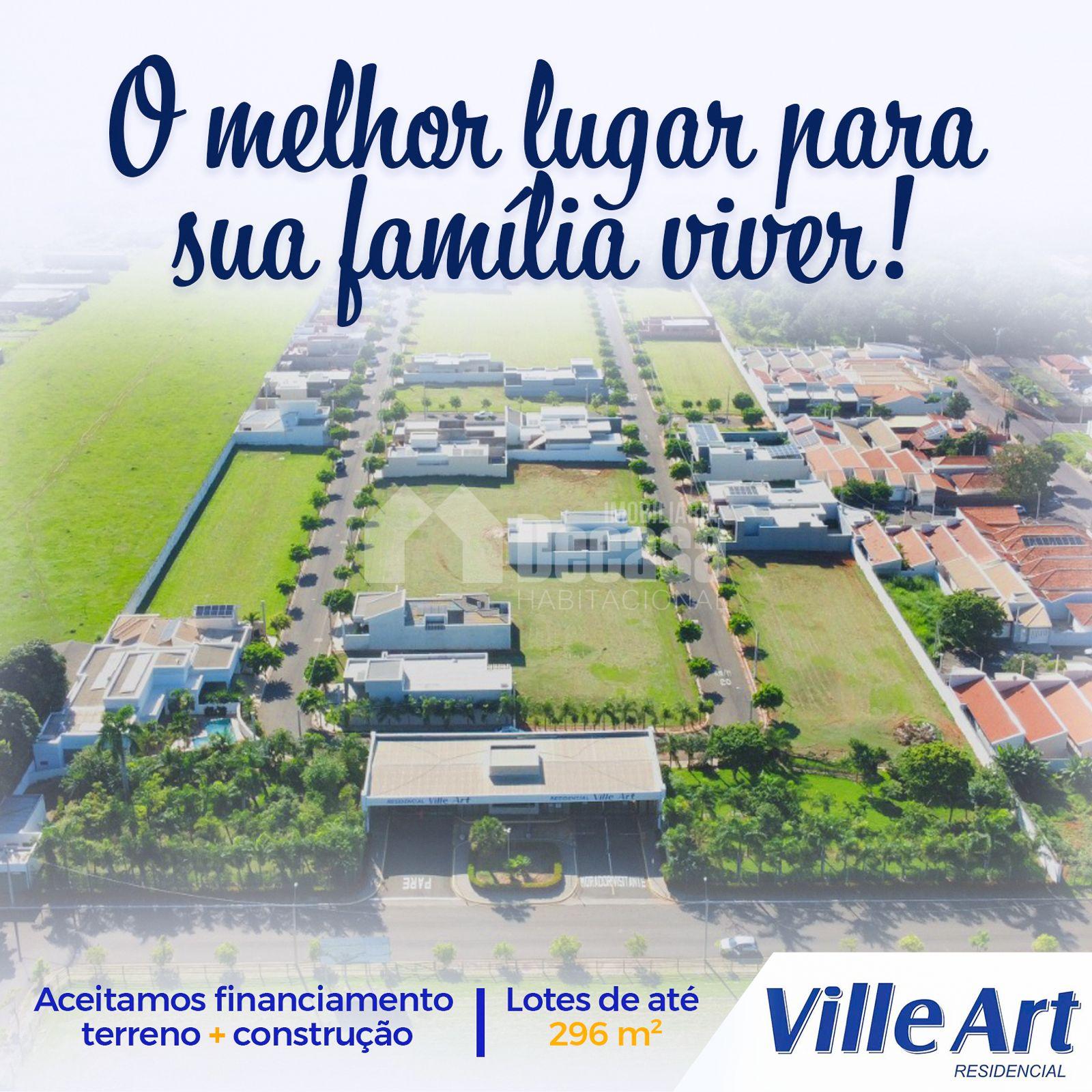 Imobiliria Decasa em Birigui SP