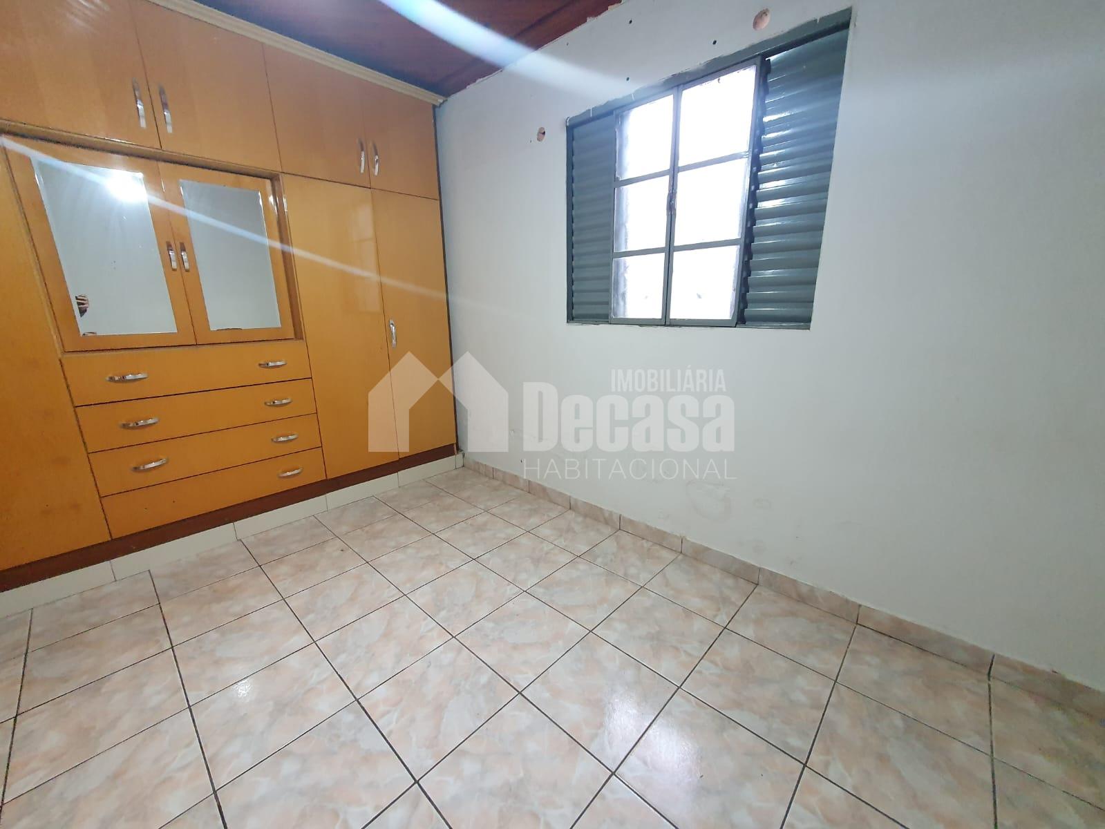 Imobiliria Decasa em Birigui SP