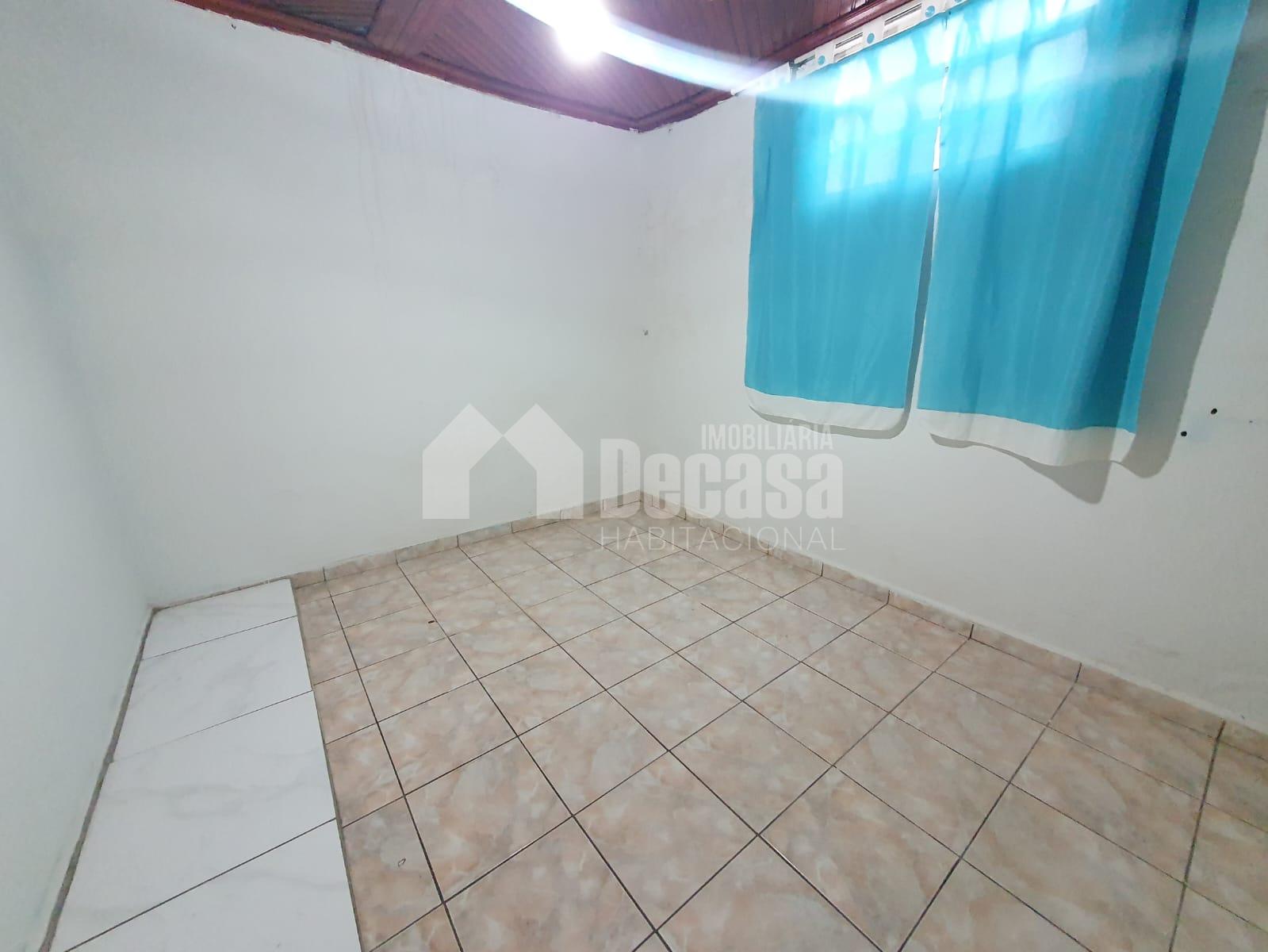 Imobiliria Decasa em Birigui SP