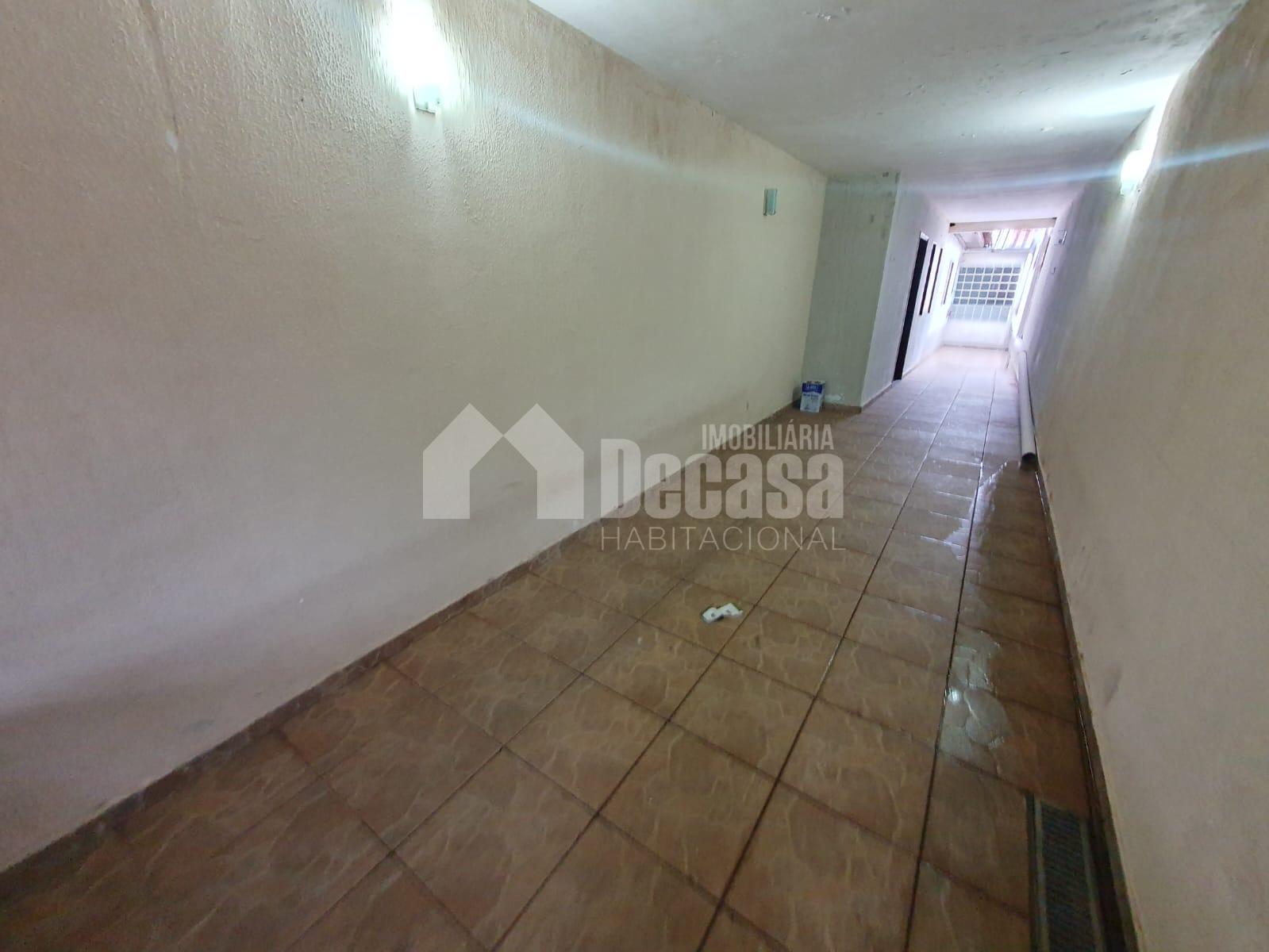 Imobiliria Decasa em Birigui SP