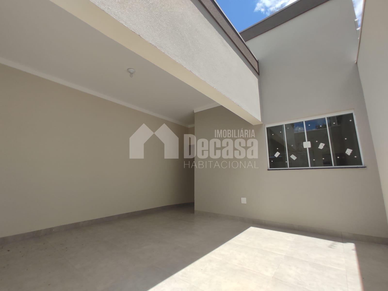 Imobiliria Decasa em Birigui SP