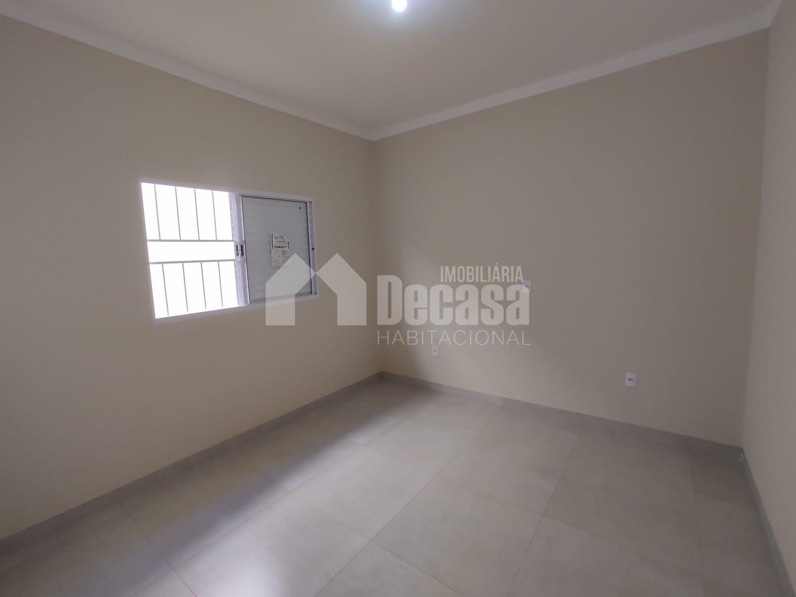 Imobiliria Decasa em Birigui SP