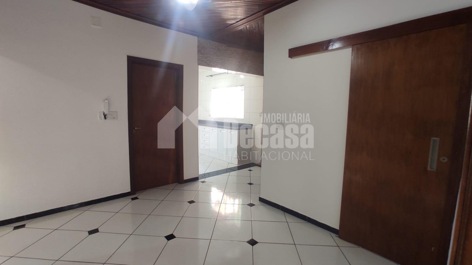 Imobiliria Decasa em Birigui SP