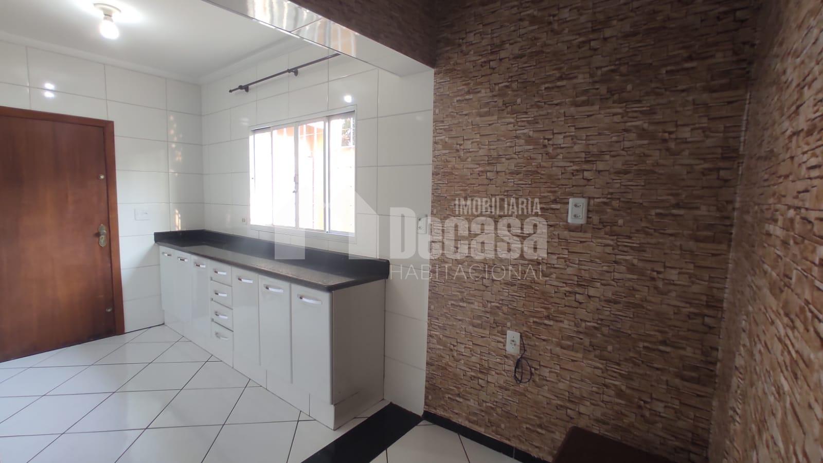 Imobiliria Decasa em Birigui SP