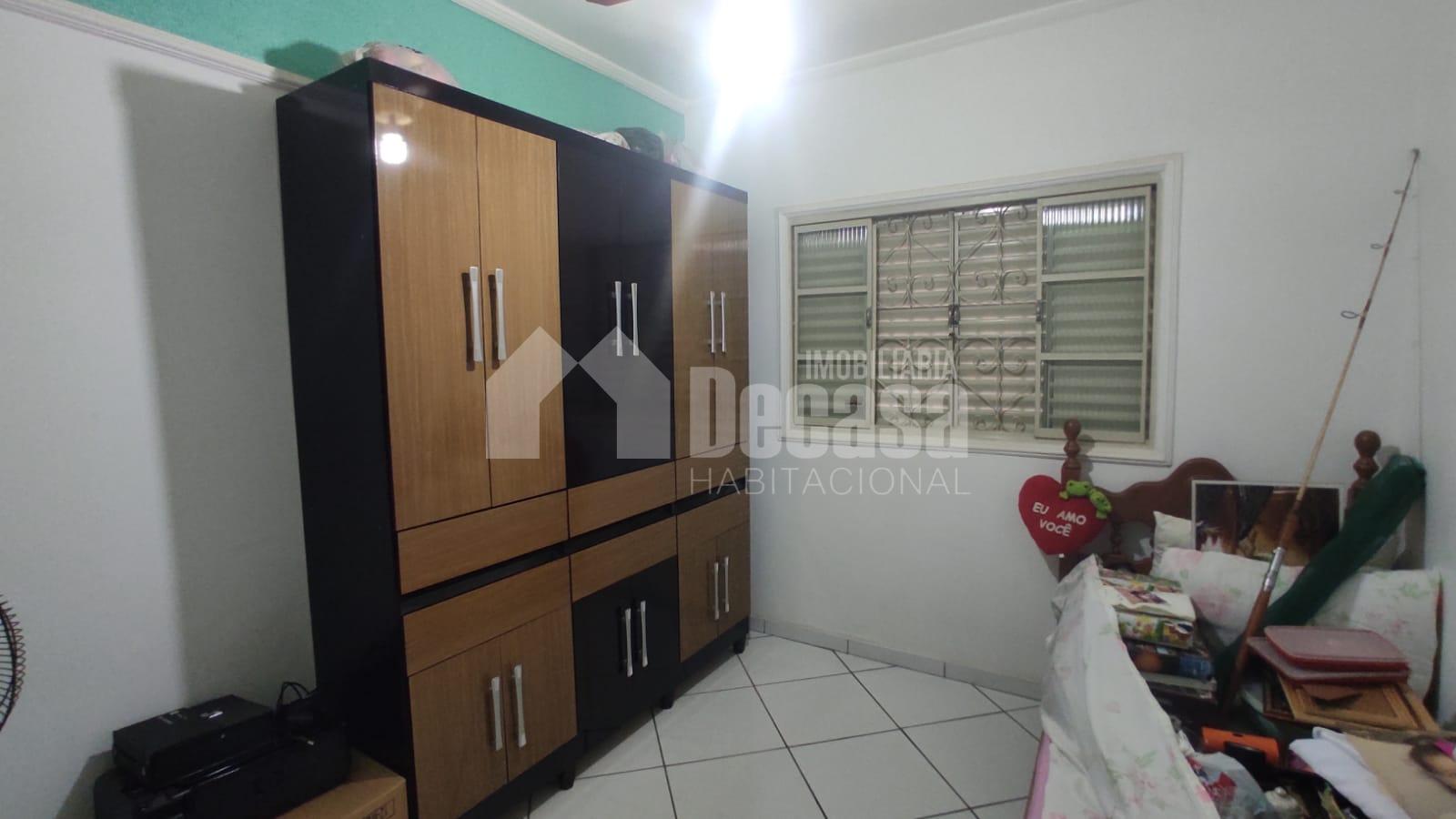 Imobiliria Decasa em Birigui SP