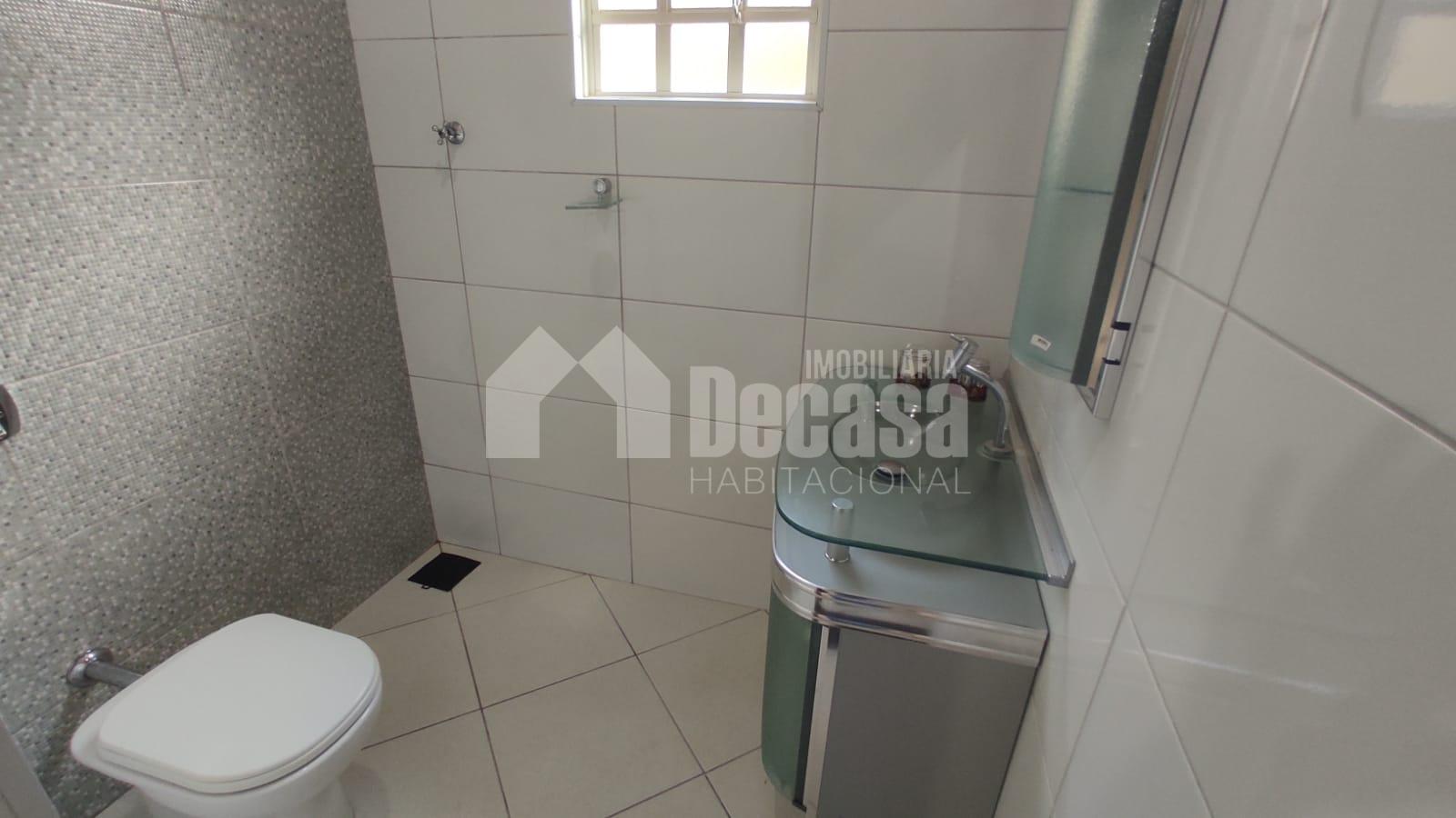 Imobiliria Decasa em Birigui SP