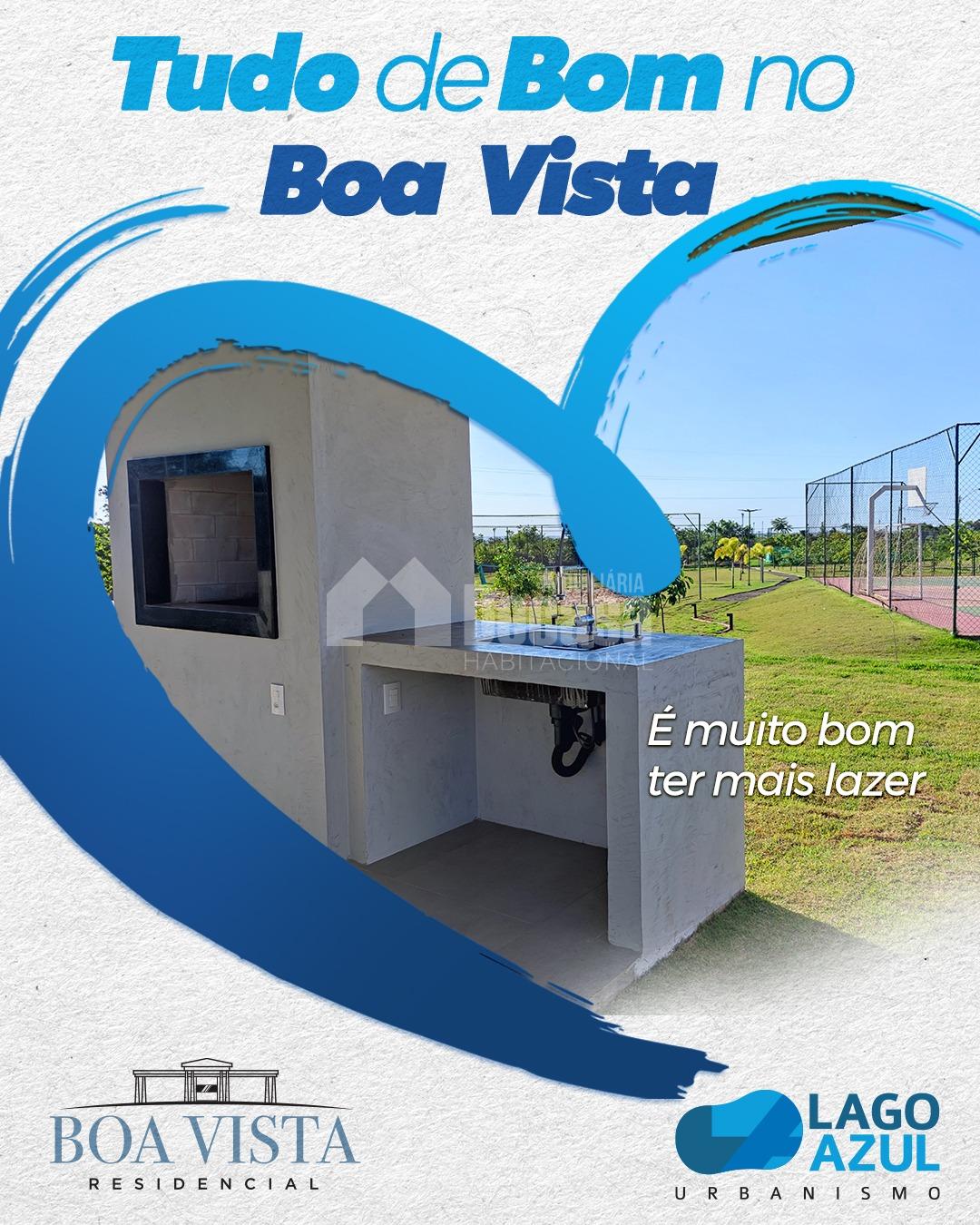 Imobiliria Decasa em Birigui SP