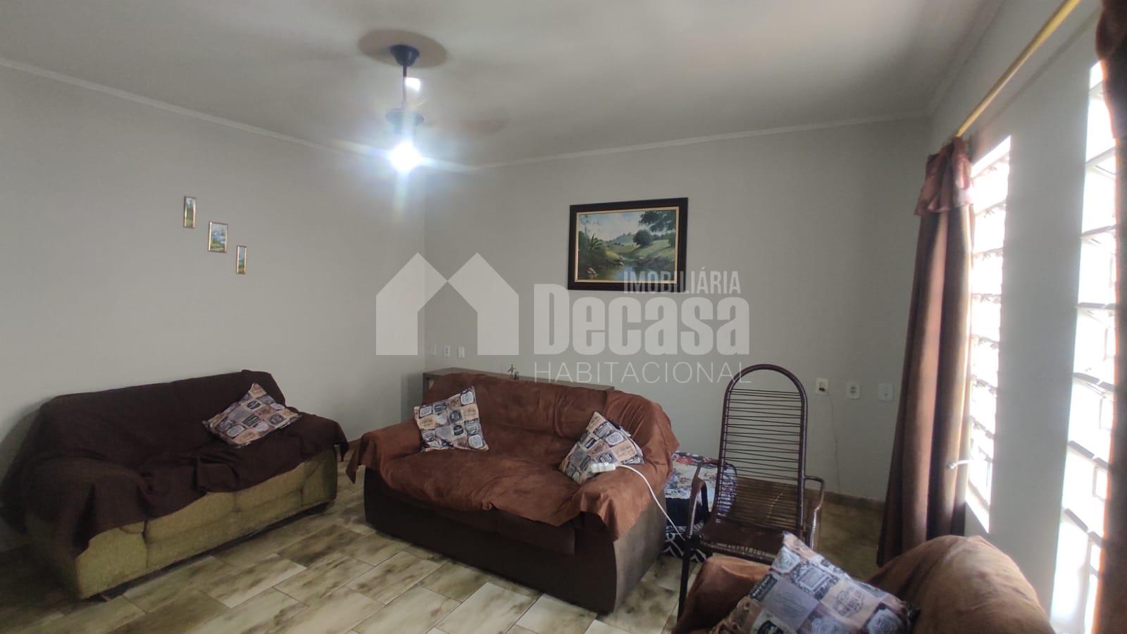 Imobiliria Decasa em Birigui SP