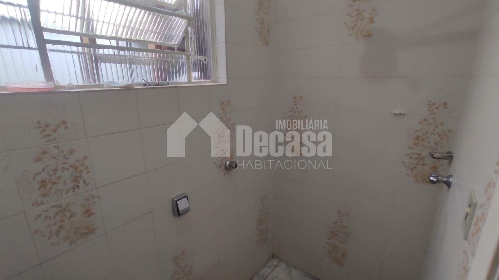 Imobiliria Decasa em Birigui SP