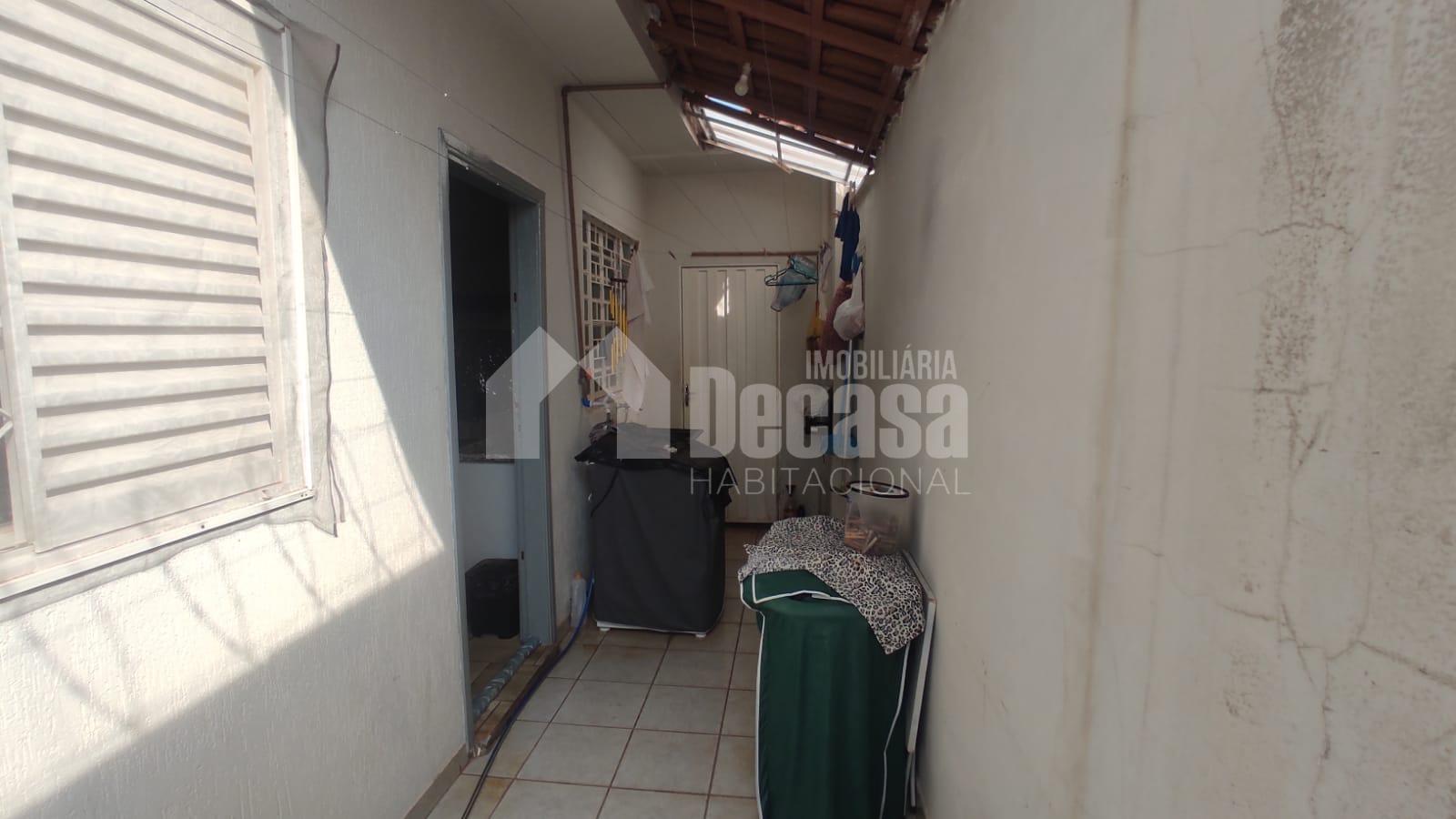 Imobiliria Decasa em Birigui SP