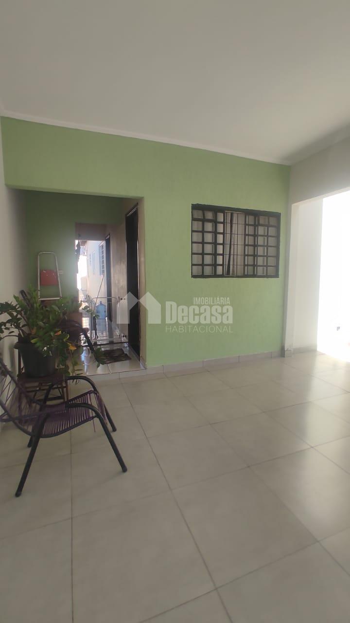 Imobiliria Decasa em Birigui SP