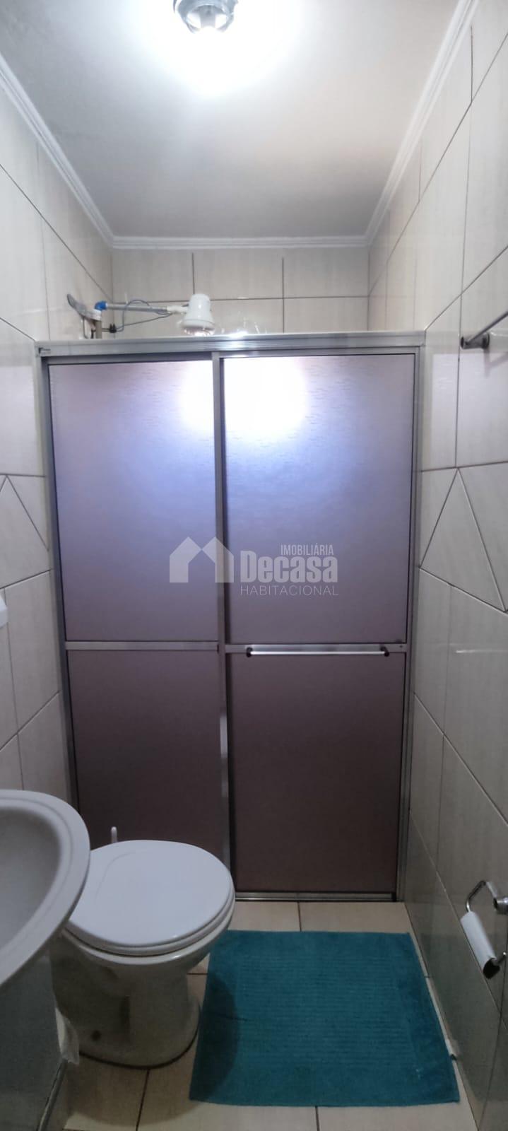 Imobiliria Decasa em Birigui SP