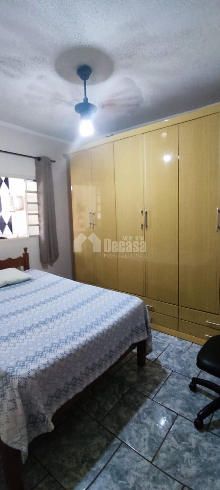 Imobiliria Decasa em Birigui SP