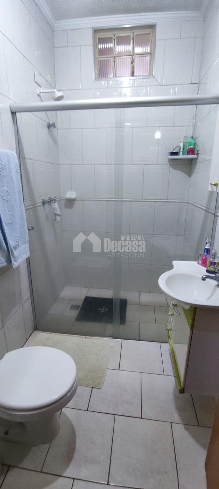 Imobiliria Decasa em Birigui SP