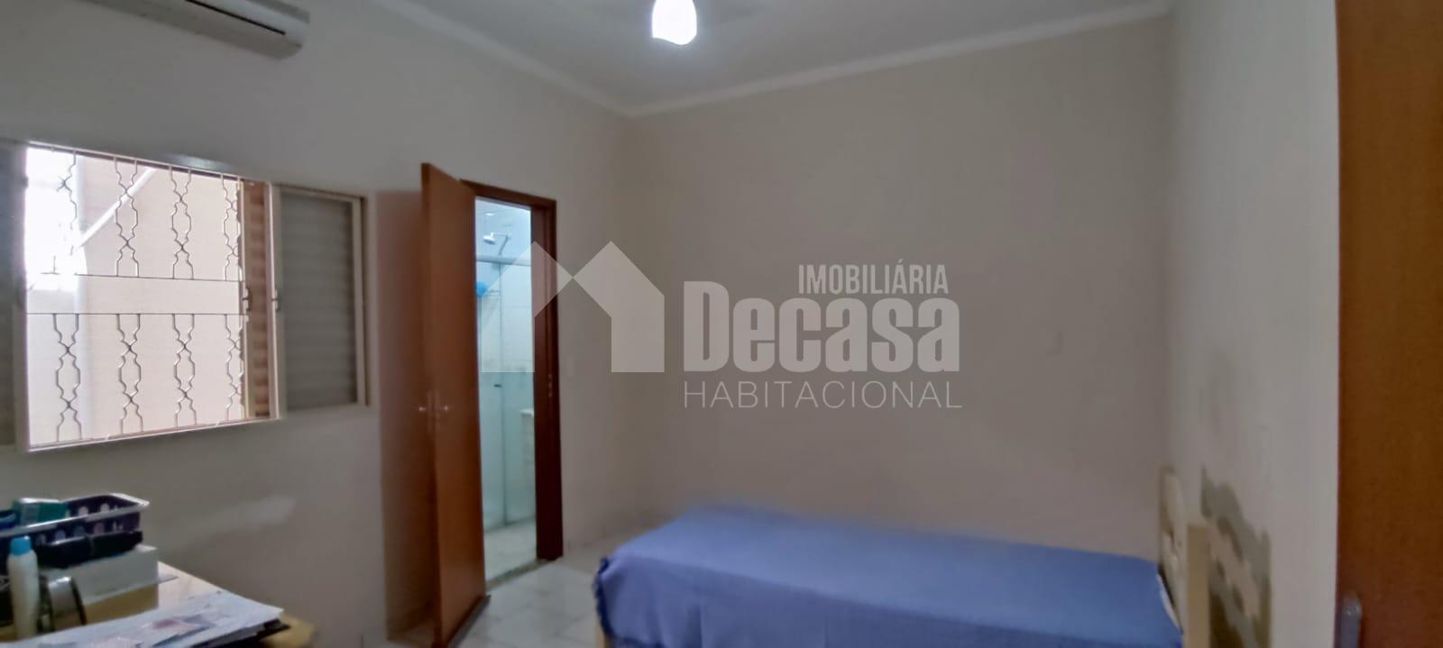 Imobiliria Decasa em Birigui SP