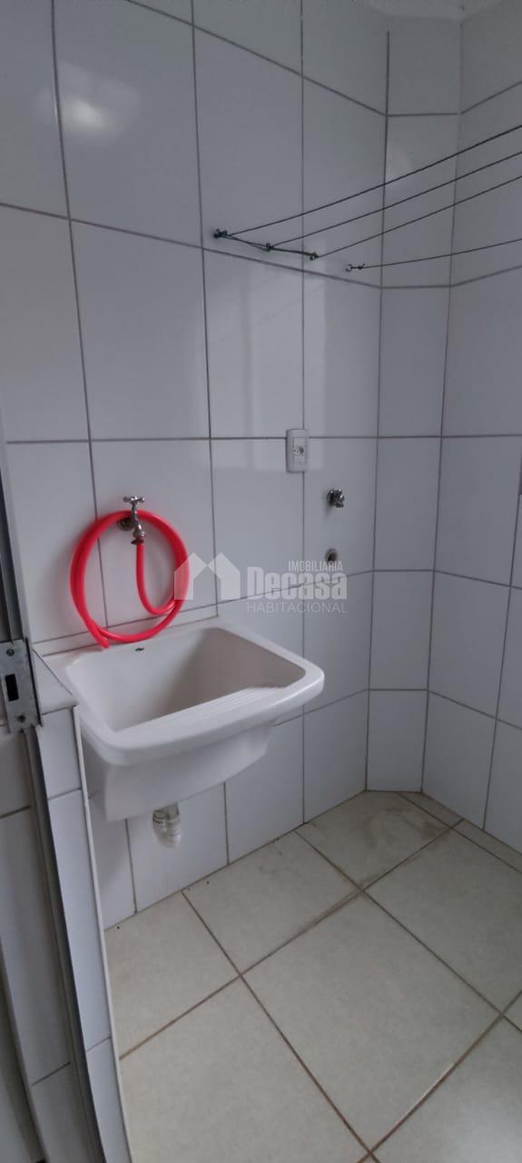 Imobiliria Decasa em Birigui SP