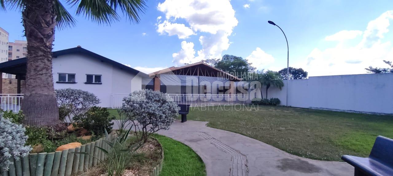 Imobiliria Decasa em Birigui SP