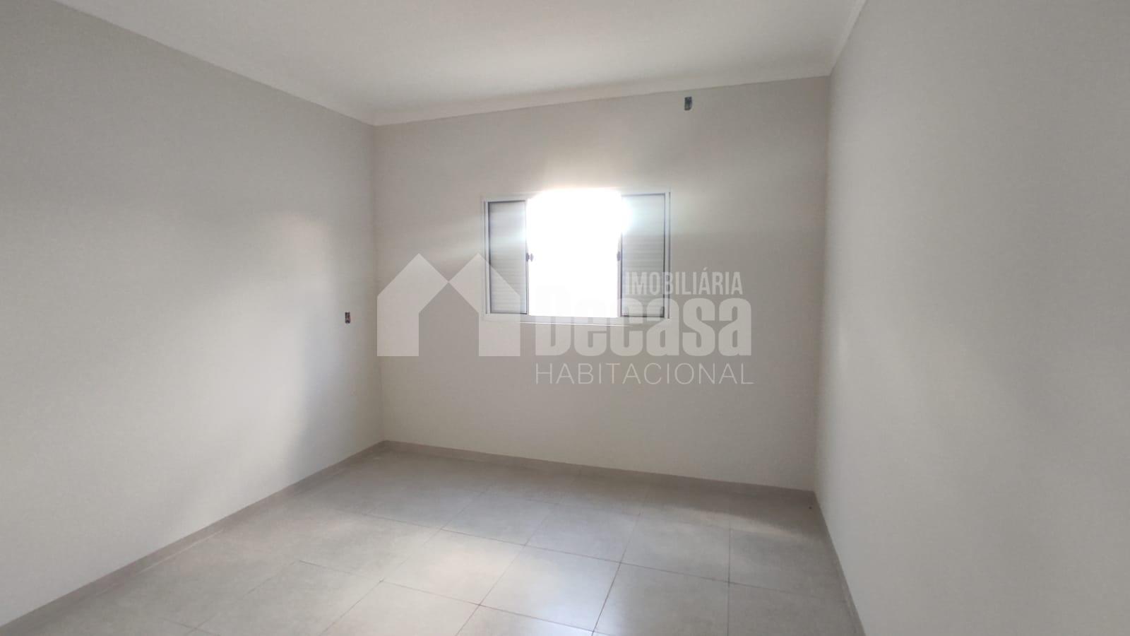 Imobiliria Decasa em Birigui SP