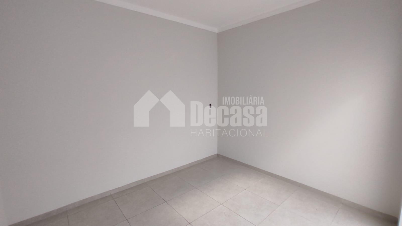 Imobiliria Decasa em Birigui SP