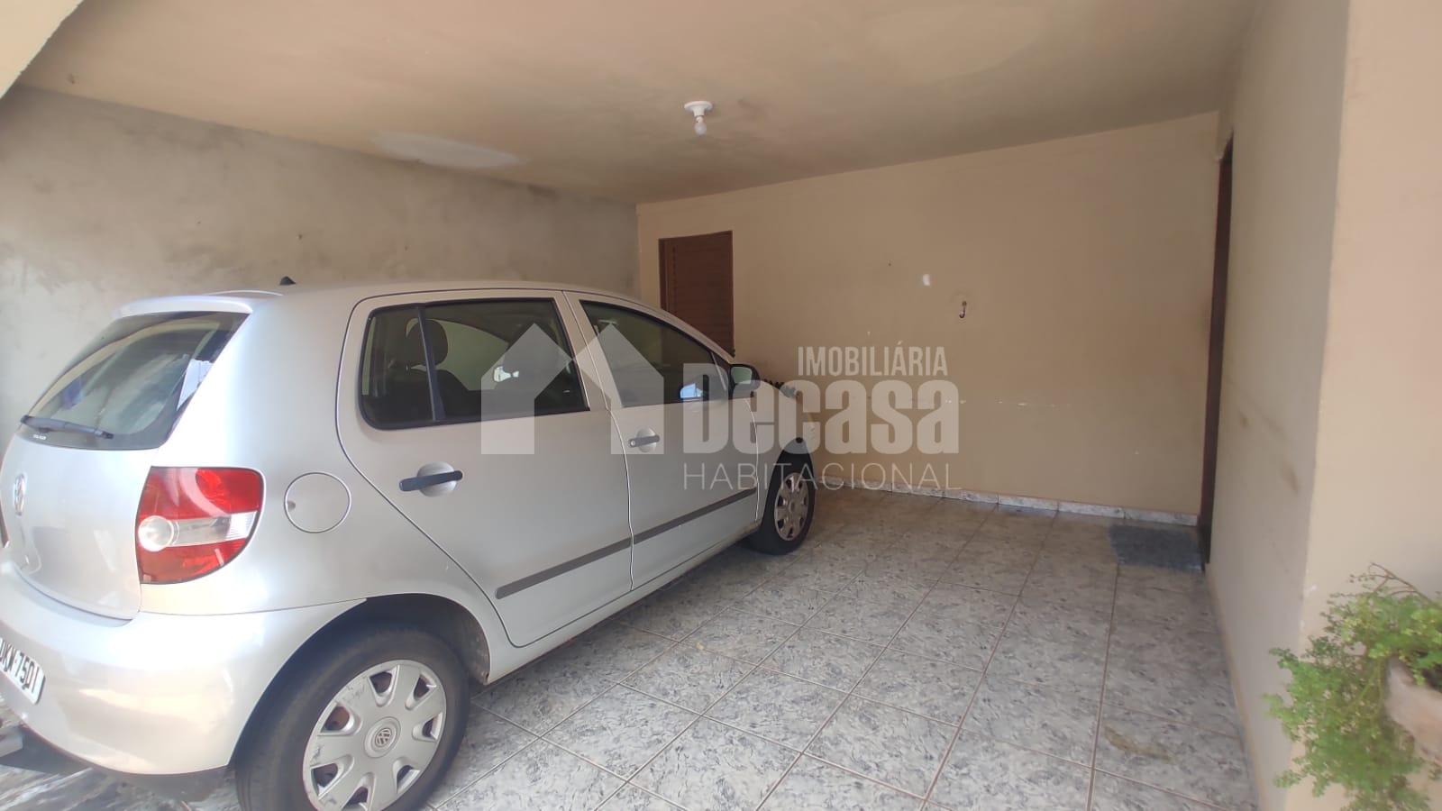 Imobiliria Decasa em Birigui SP