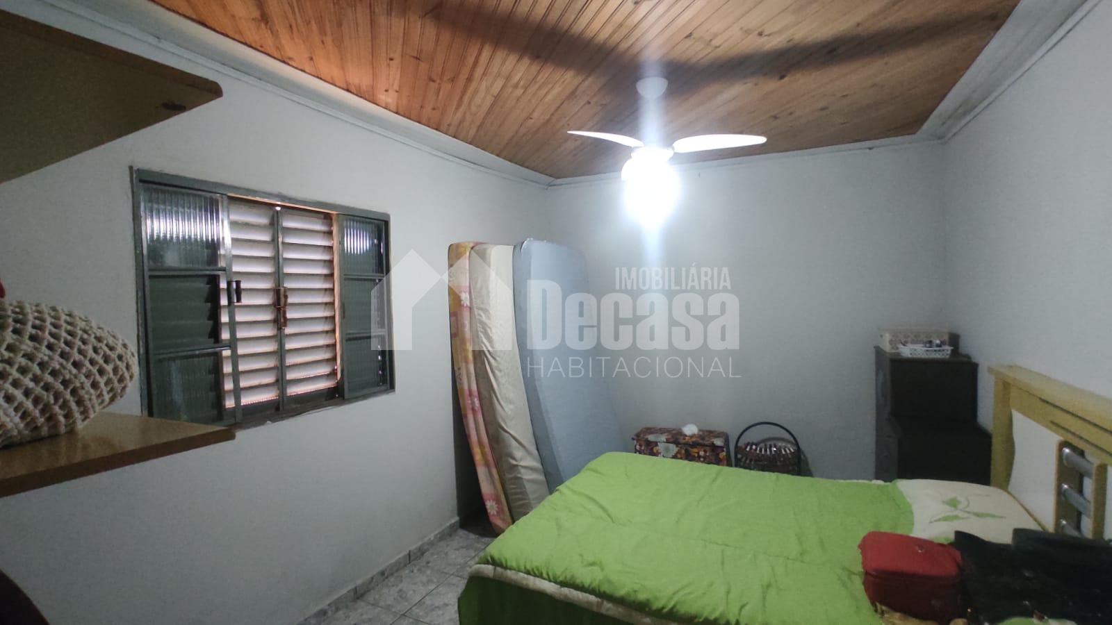 Imobiliria Decasa em Birigui SP