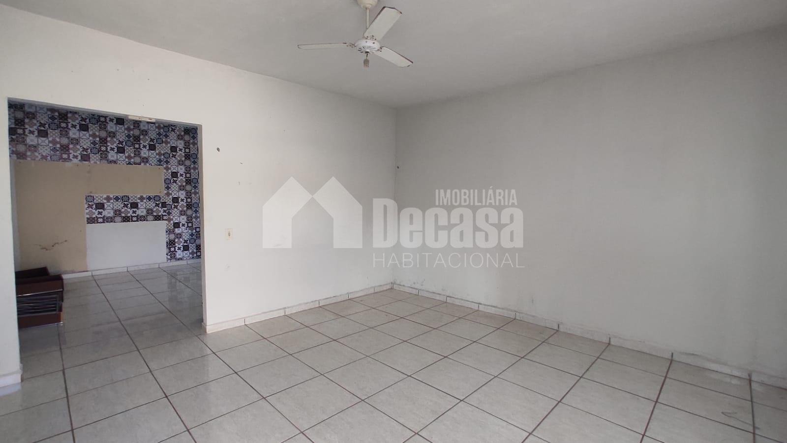 Imobiliria Decasa em Birigui SP