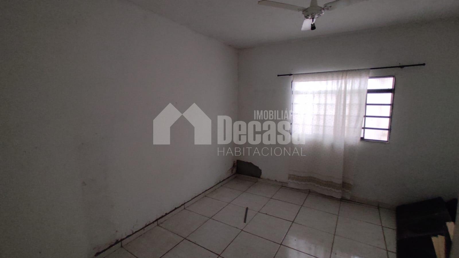 Imobiliria Decasa em Birigui SP