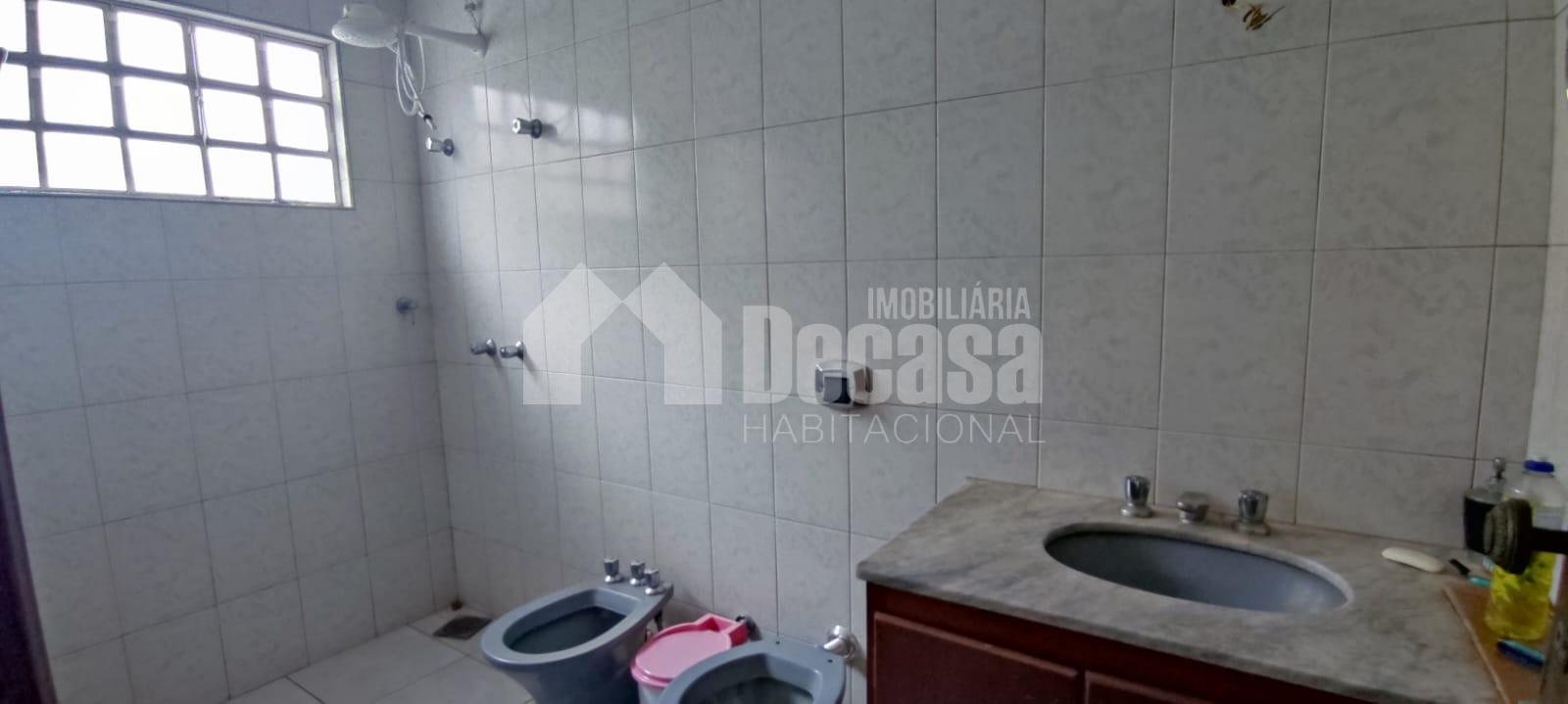 Imobiliria Decasa em Birigui SP