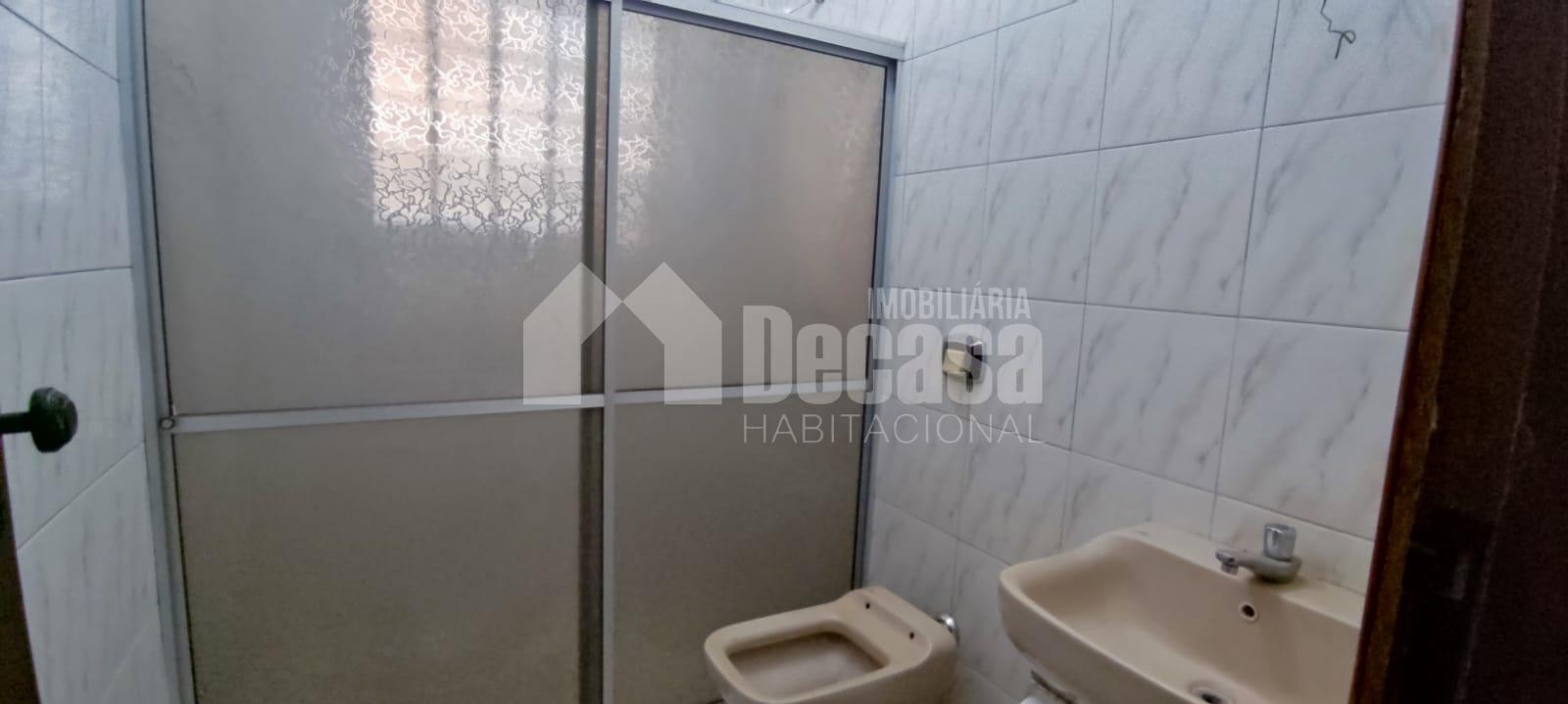 Imobiliria Decasa em Birigui SP