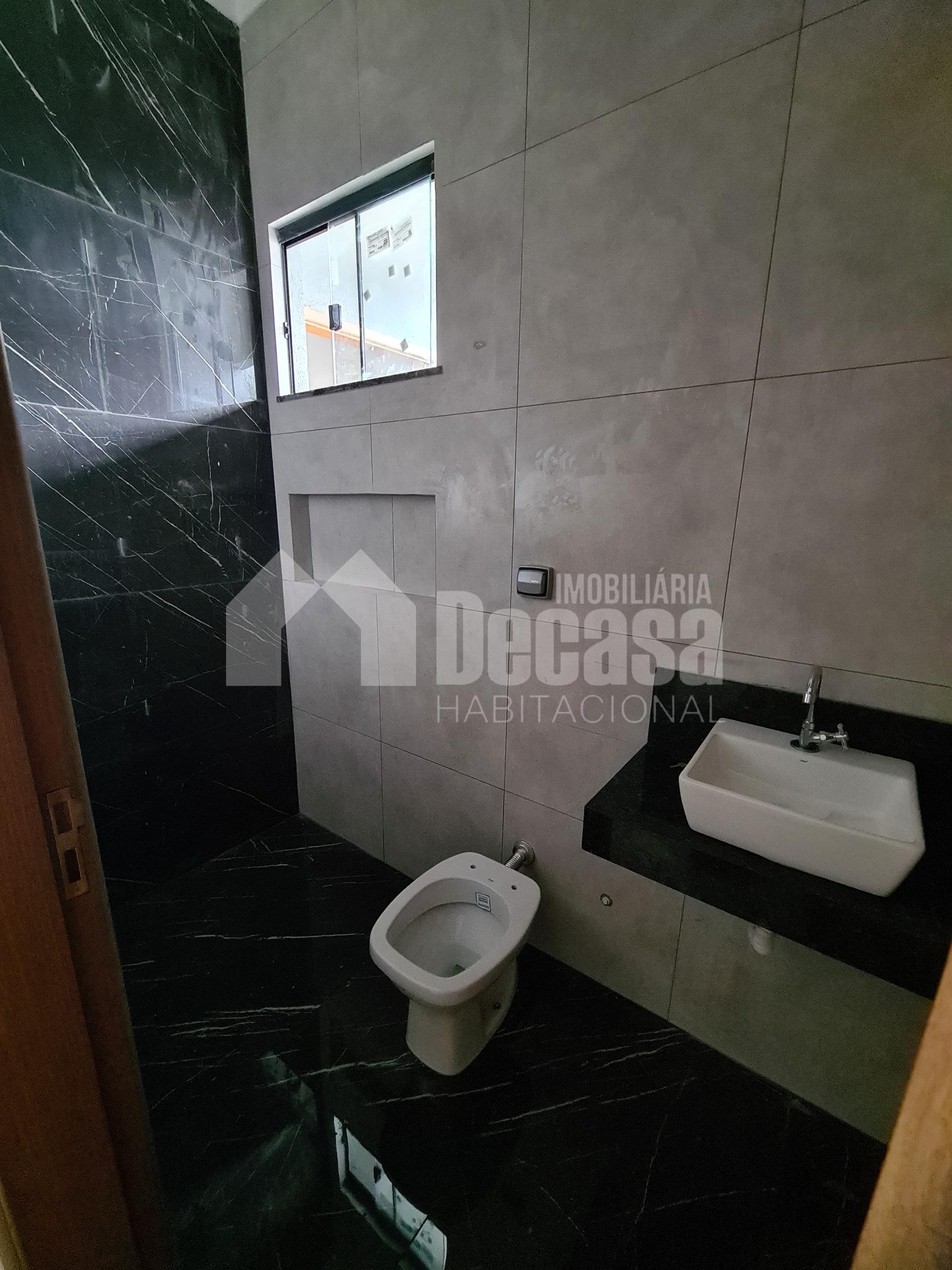 Imobiliria Decasa em Birigui SP