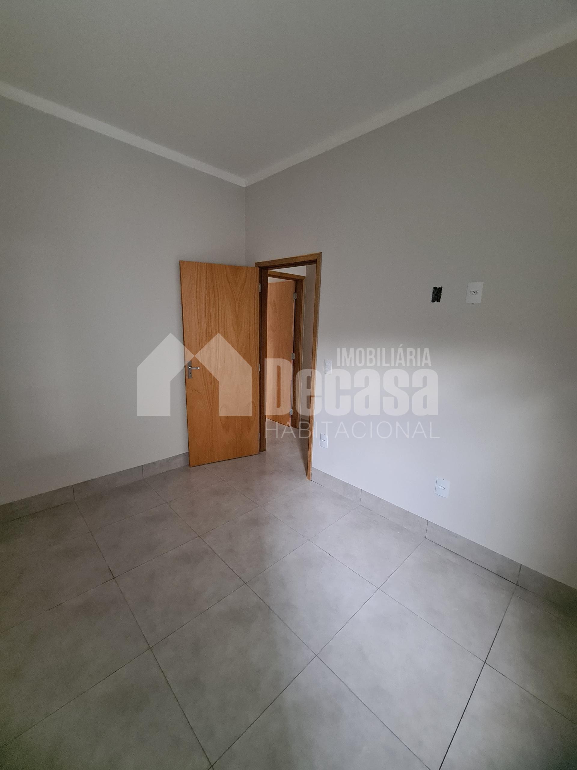 Imobiliria Decasa em Birigui SP