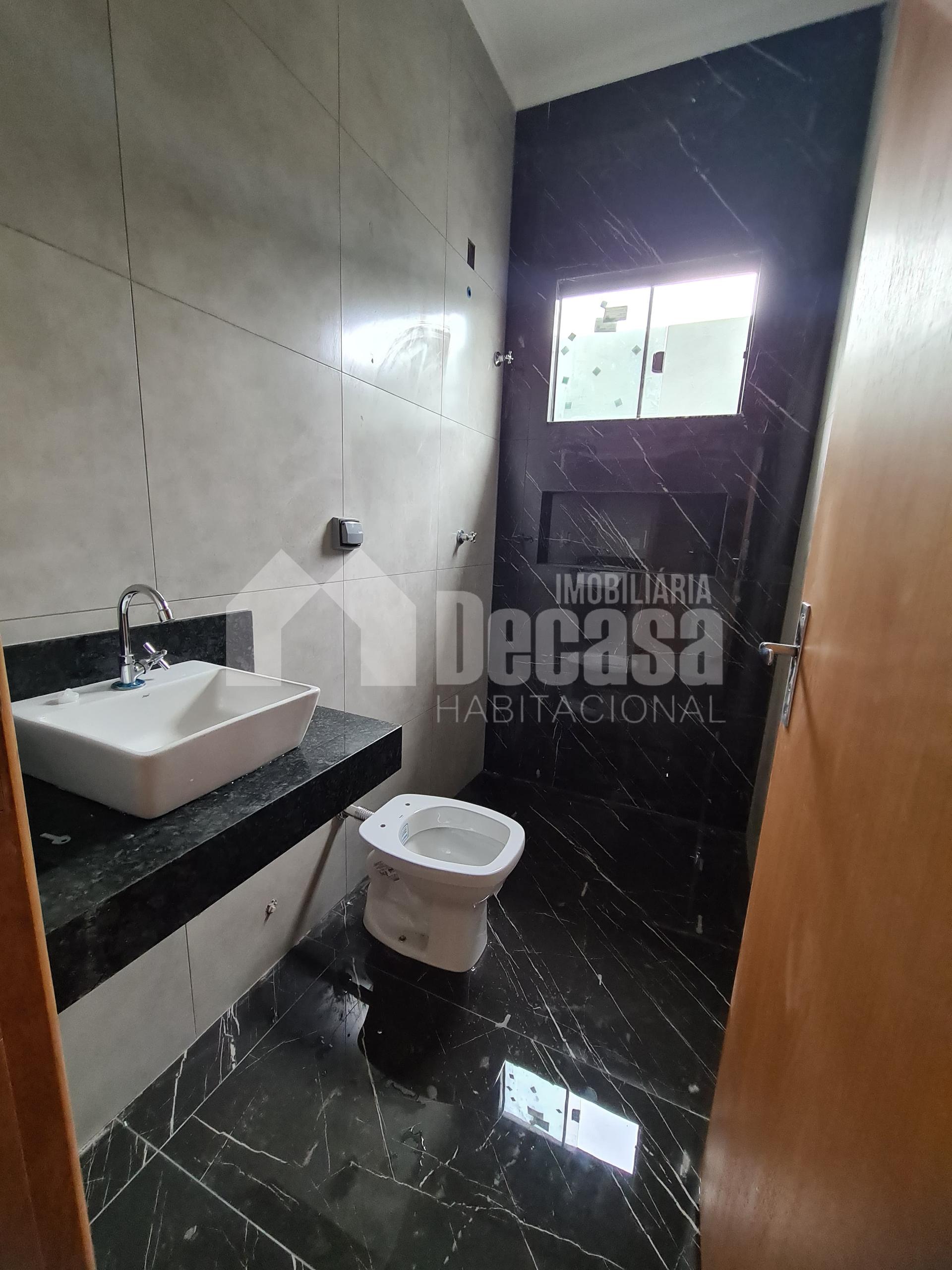 Imobiliria Decasa em Birigui SP