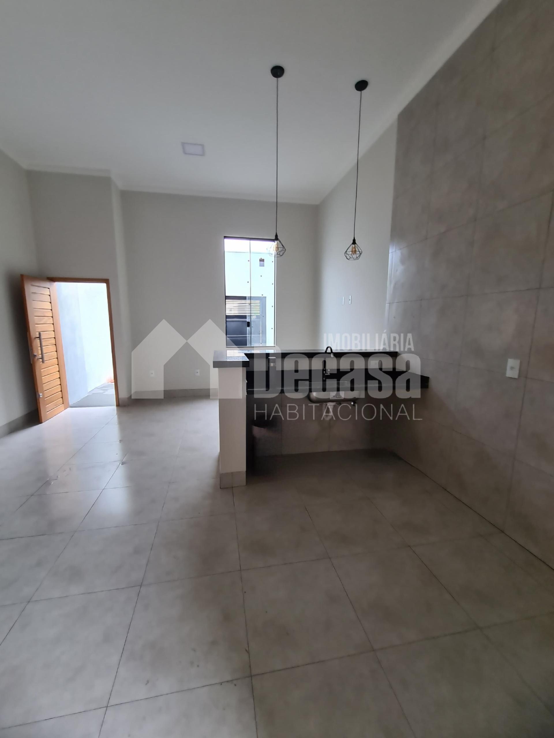 Imobiliria Decasa em Birigui SP