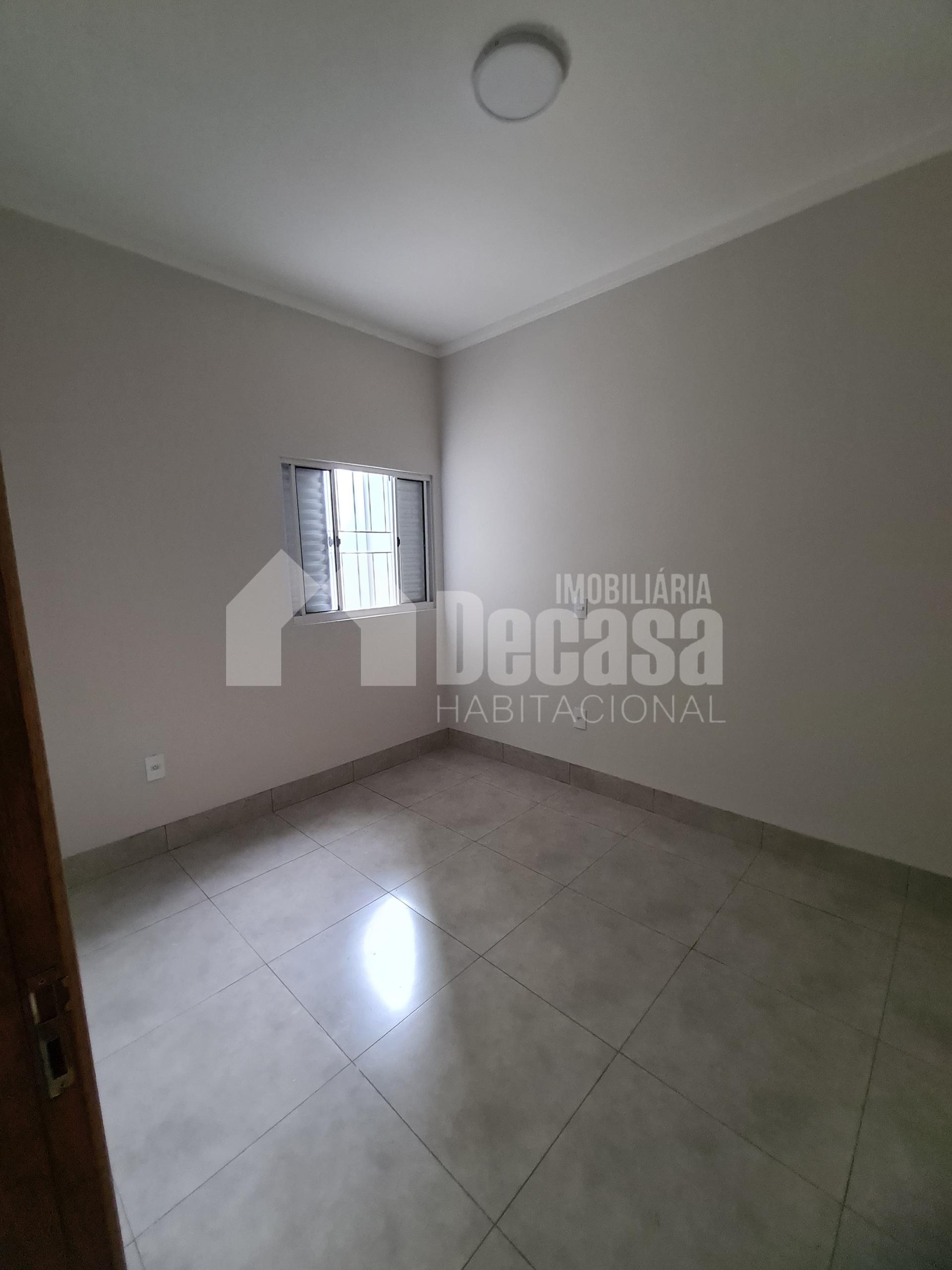 Imobiliria Decasa em Birigui SP