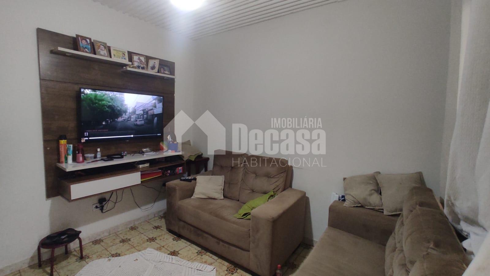 Imobiliria Decasa em Birigui SP