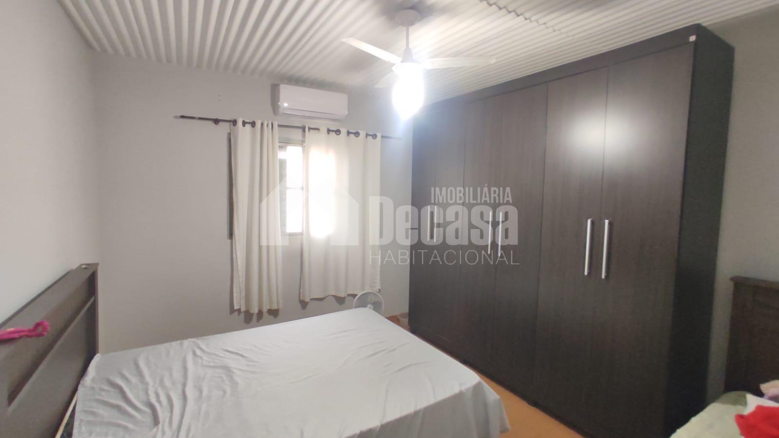 Imobiliria Decasa em Birigui SP