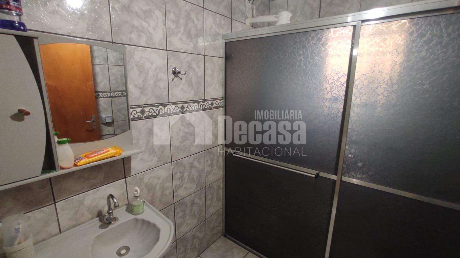 Imobiliria Decasa em Birigui SP