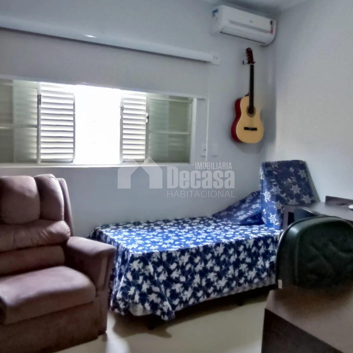 Imobiliria Decasa em Birigui SP