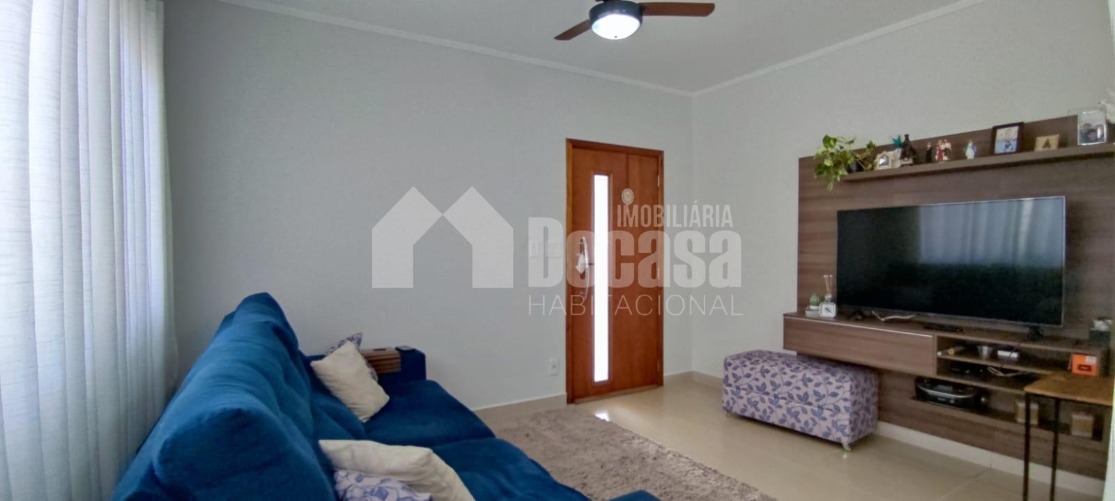 Imobiliria Decasa em Birigui SP