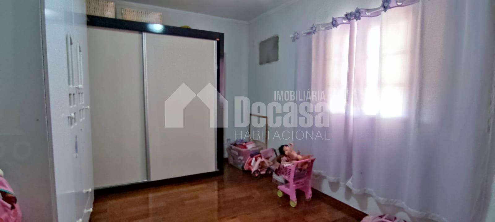 Imobiliria Decasa em Birigui SP