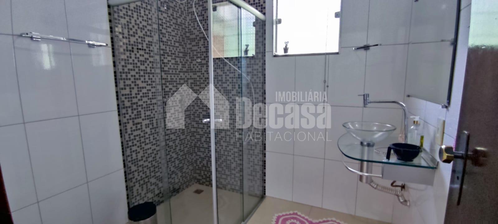 Imobiliria Decasa em Birigui SP