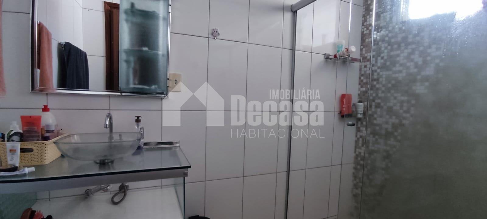 Imobiliria Decasa em Birigui SP